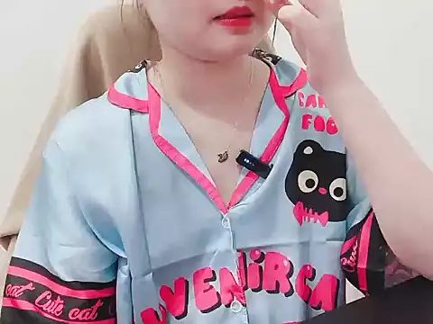 hunhun122 online show from 03/20/26, 05:47