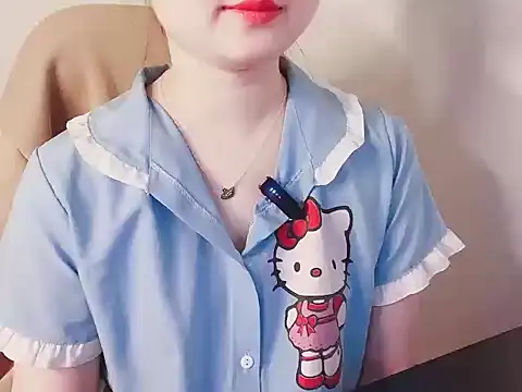 hunhun122 online show from 03/19/26, 05:13