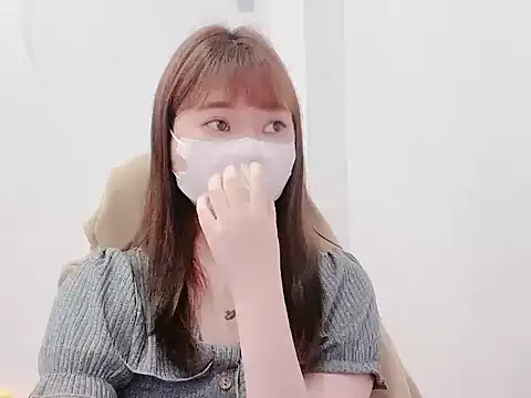 hunhun122 online show from 03/11/26, 05:34