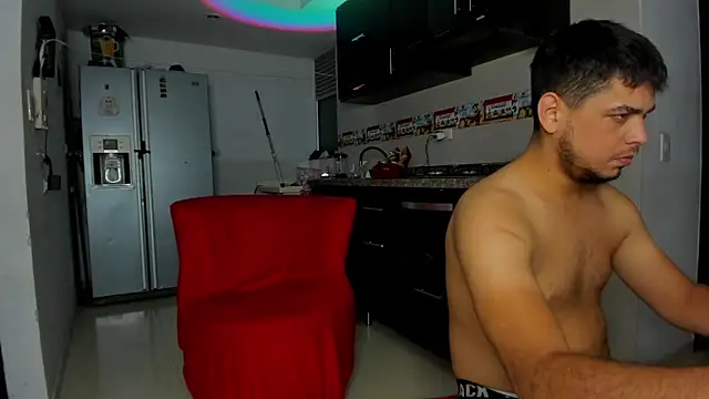 Fox couplee69 online show from 03/20/26, 06:58