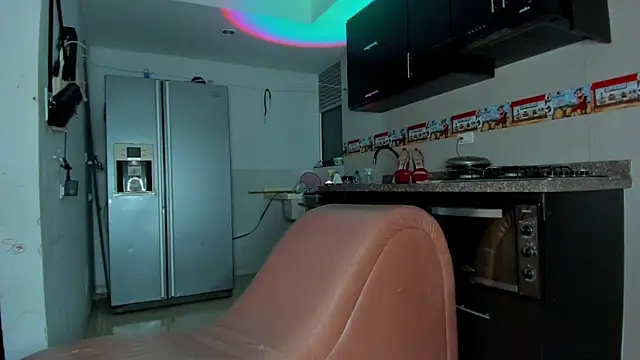 Fox couplee69 online show from 04/09/26, 07:36