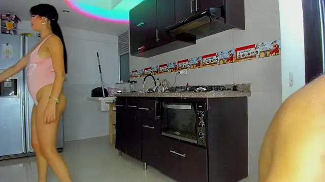 Fox couplee69 online show from 03/27/26, 07:28