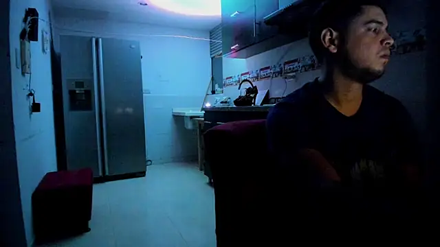 Fox couplee69 online show from 04/12/26, 12:58