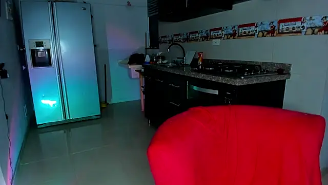 Fox couplee69 online show from 04/29/26, 06:28