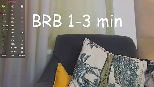 Boobinary online show from 06/19/26, 01:11