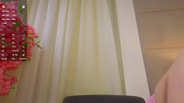 Boobinary online show from 06/13/26, 01:14