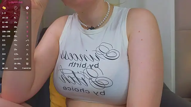 Boobinary online show from 06/22/26, 01:33