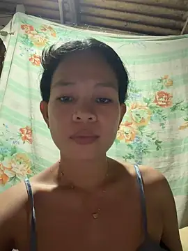 chinny1112 online show from 05/19/26, 02:57