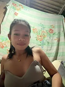 chinny1112 online show from 05/11/26, 02:45