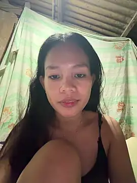 Snapshot of chinny1112 chatting on 06/10/26, 03:57 chinny1112 online show from 06/10/26, 03:57