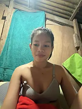 chinny1112 online show from 04/30/26, 04:14