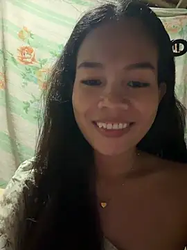 Snapshot of chinny1112 chatting on 06/11/26, 04:59 chinny1112 online show from 06/11/26, 04:59