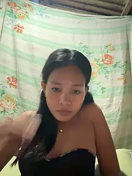 chinny1112 online show from 05/21/26, 02:36