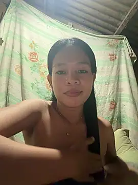 Snapshot of chinny1112 chatting on 07/17/26, 02:36 chinny1112 online show from 07/17/26, 02:36