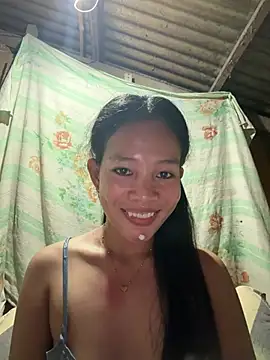Snapshot of chinny1112 chatting on 07/20/26, 02:30 chinny1112 online show from 07/20/26, 02:30