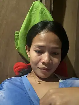 chinny1112 online show from 03/11/26, 12:32