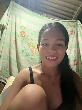 Snapshot of chinny1112 chatting on 06/16/26, 03:56 chinny1112 online show from 06/16/26, 03:56
