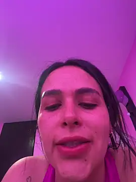 leila moretti online show from 03/31/26, 05:37