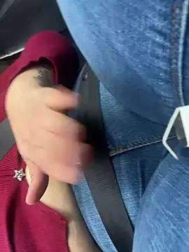 leila moretti online show from 04/04/26, 04:02