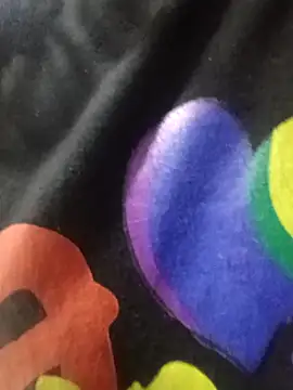 Snapshot of Dirty_Salome2 chatting on 03/16/26, 03:03 Dirty Salome2 online show from 03/16/26, 03:03