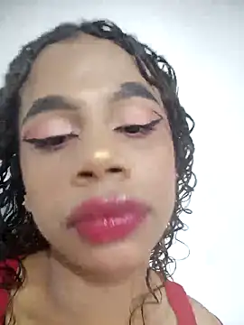 Snapshot of Dirty_Salome2 chatting on 03/27/26, 03:48 Dirty Salome2 online show from 03/27/26, 03:48