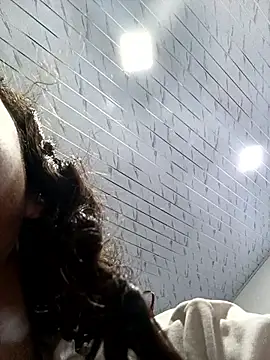Dirty Salome2 online show from 07/02/26, 03:23