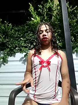 Snapshot of Dirty_Salome2 chatting on 03/21/26, 03:08 Dirty Salome2 online show from 03/21/26, 03:08