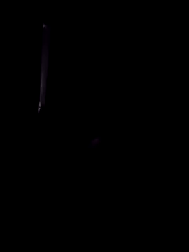 boymumbai online show from 03/16/26, 11:51