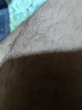 boymumbai online show from 03/19/26, 05:13