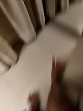 boymumbai online show from 03/20/26, 04:52