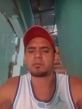 vergab1234 online show from 04/02/26, 07:53