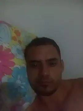 vergab1234 online show from 03/26/26, 10:02