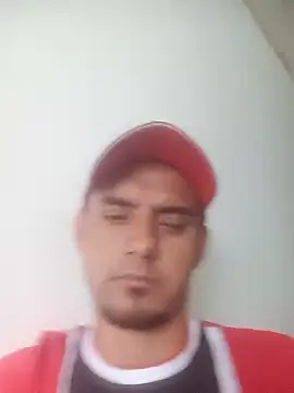 vergab1234 online show from 04/03/26, 08:37