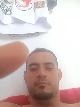 vergab1234 online show from 03/31/26, 06:54