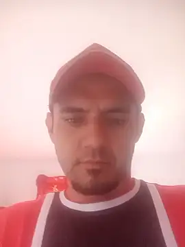 vergab1234 online show from 04/06/26, 04:52