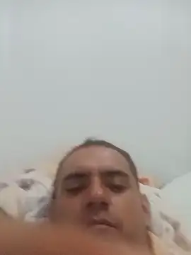 vergab1234 online show from 03/29/26, 06:09