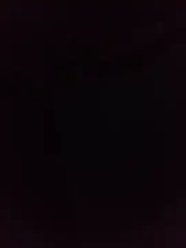 vergab1234 online show from 04/04/26, 10:00