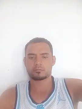 vergab1234 online show from 04/01/26, 08:39