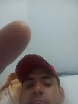 vergab1234 online show from 03/30/26, 06:15