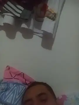 vergab1234 online show from 03/31/26, 01:51