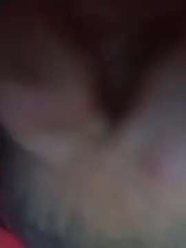 vergab1234 online show from 04/11/26, 06:22