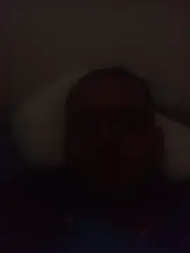 vergab1234 online show from 04/13/26, 12:42