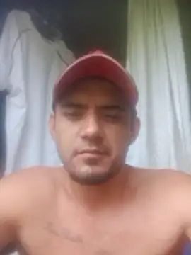 vergab1234 online show from 04/07/26, 07:26