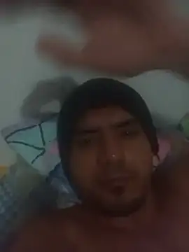 vergab1234 online show from 04/08/26, 09:33