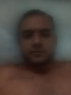 vergab1234 online show from 04/15/26, 03:56