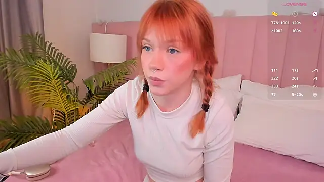 Snapshot of lisa_sunny_ chatting on 03/23/26, 11:59 lisa sunny online show from 03/23/26, 11:59