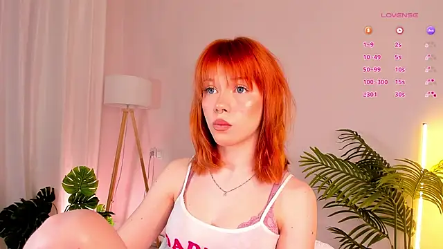 Snapshot of lisa_sunny_ chatting on 04/10/26, 06:42 lisa sunny online show from 04/10/26, 06:42