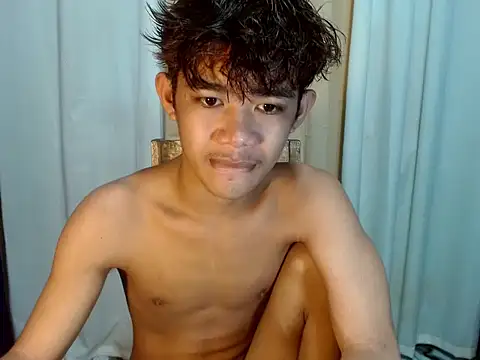 Snapshot of boynextdoorjosh chatting on 04/02/26, 07:26 boynextdoorjosh online show from 04/02/26, 07:26