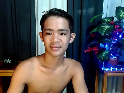 boynextdoorjosh online show from 06/11/26, 06:54