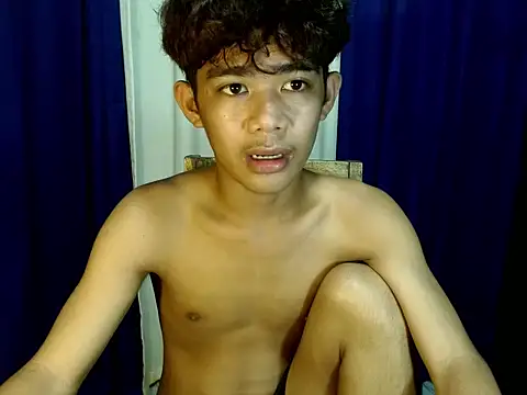 Snapshot of boynextdoorjosh chatting on 03/23/26, 05:29 boynextdoorjosh online show from 03/23/26, 05:29